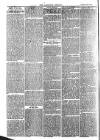 Langport & Somerton Herald Saturday 14 August 1875 Page 2