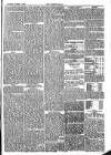 Langport & Somerton Herald Saturday 14 August 1875 Page 5