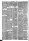 Langport & Somerton Herald Saturday 14 August 1875 Page 6