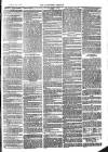 Langport & Somerton Herald Saturday 14 August 1875 Page 7