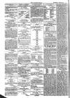 Langport & Somerton Herald Saturday 04 September 1875 Page 4