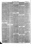 Langport & Somerton Herald Saturday 04 September 1875 Page 6