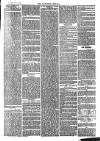 Langport & Somerton Herald Saturday 04 September 1875 Page 7