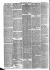 Langport & Somerton Herald Saturday 18 September 1875 Page 2