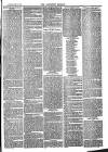Langport & Somerton Herald Saturday 18 September 1875 Page 3