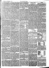 Langport & Somerton Herald Saturday 18 September 1875 Page 5