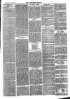 Langport & Somerton Herald Saturday 18 September 1875 Page 7