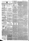Langport & Somerton Herald Saturday 02 October 1875 Page 4