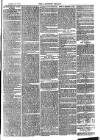 Langport & Somerton Herald Saturday 02 October 1875 Page 7