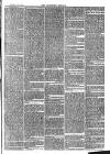 Langport & Somerton Herald Saturday 09 October 1875 Page 3