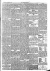 Langport & Somerton Herald Saturday 09 October 1875 Page 5