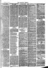 Langport & Somerton Herald Saturday 09 October 1875 Page 7