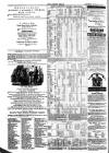 Langport & Somerton Herald Saturday 09 October 1875 Page 8