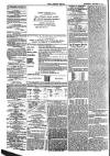 Langport & Somerton Herald Saturday 16 October 1875 Page 4