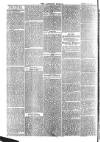 Langport & Somerton Herald Saturday 16 October 1875 Page 6