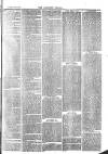 Langport & Somerton Herald Saturday 16 October 1875 Page 7