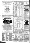 Langport & Somerton Herald Saturday 16 October 1875 Page 8