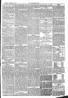 Langport & Somerton Herald Saturday 30 October 1875 Page 5