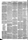 Langport & Somerton Herald Saturday 30 October 1875 Page 6