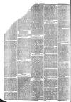 Langport & Somerton Herald Saturday 06 November 1875 Page 2