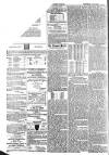 Langport & Somerton Herald Saturday 06 November 1875 Page 4