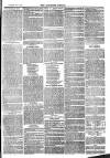 Langport & Somerton Herald Saturday 06 November 1875 Page 7