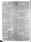 Langport & Somerton Herald Saturday 13 November 1875 Page 2