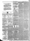 Langport & Somerton Herald Saturday 13 November 1875 Page 4