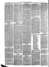 Langport & Somerton Herald Saturday 13 November 1875 Page 6