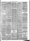 Langport & Somerton Herald Saturday 13 November 1875 Page 7