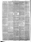 Langport & Somerton Herald Saturday 04 December 1875 Page 2