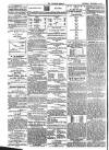 Langport & Somerton Herald Saturday 04 December 1875 Page 4