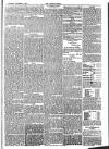 Langport & Somerton Herald Saturday 04 December 1875 Page 5