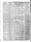 Langport & Somerton Herald Saturday 01 January 1876 Page 2