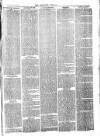 Langport & Somerton Herald Saturday 01 January 1876 Page 3