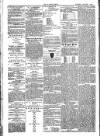 Langport & Somerton Herald Saturday 01 January 1876 Page 4