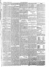 Langport & Somerton Herald Saturday 01 January 1876 Page 5