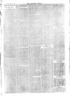 Langport & Somerton Herald Saturday 01 January 1876 Page 7