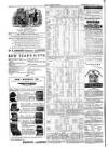 Langport & Somerton Herald Saturday 01 January 1876 Page 8