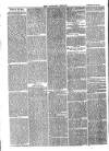 Langport & Somerton Herald Saturday 22 January 1876 Page 2