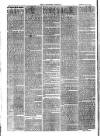 Langport & Somerton Herald Saturday 29 January 1876 Page 2