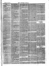 Langport & Somerton Herald Saturday 29 January 1876 Page 3