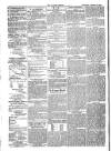 Langport & Somerton Herald Saturday 29 January 1876 Page 4