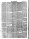 Langport & Somerton Herald Saturday 29 January 1876 Page 6