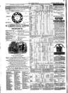 Langport & Somerton Herald Saturday 29 January 1876 Page 8