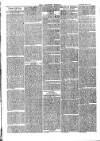 Langport & Somerton Herald Saturday 05 February 1876 Page 2