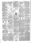 Langport & Somerton Herald Saturday 05 February 1876 Page 4