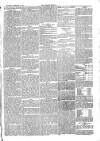 Langport & Somerton Herald Saturday 05 February 1876 Page 5