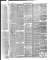 Langport & Somerton Herald Saturday 05 February 1876 Page 7