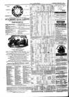 Langport & Somerton Herald Saturday 05 February 1876 Page 8